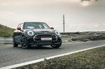 Mini John Cooper Works Clubman 2016 года (WW)